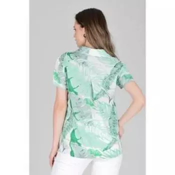 Блуза женская, размер 42