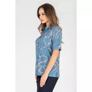 Блуза женская, размер 42