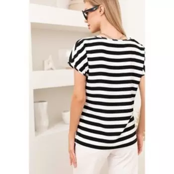 Блуза женская, размер 42