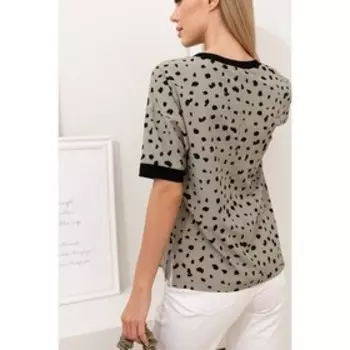 Блуза женская, размер 42