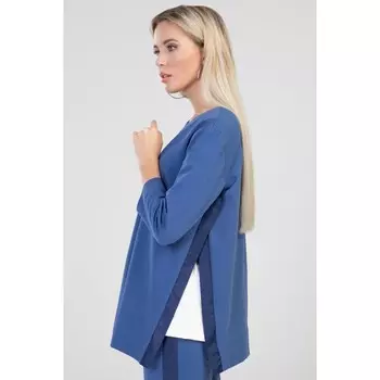 Блуза женская, размер 42