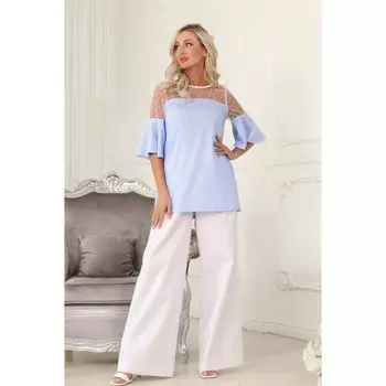 Блуза женская, размер 42