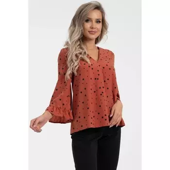 Блуза женская, размер 42