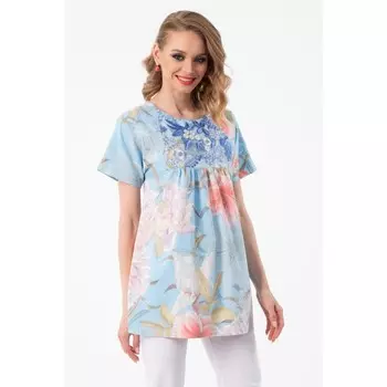 Блуза женская, размер 42