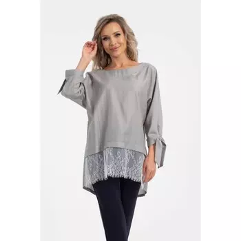 Блуза женская, размер 42