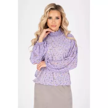 Блуза женская, размер 42