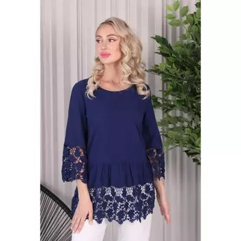 Блуза женская, размер 42