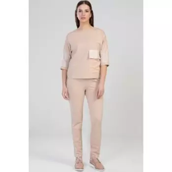 Блуза женская, размер 44