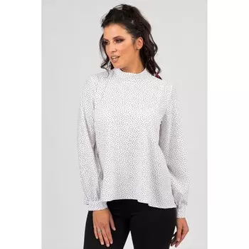 Блуза женская, размер 44