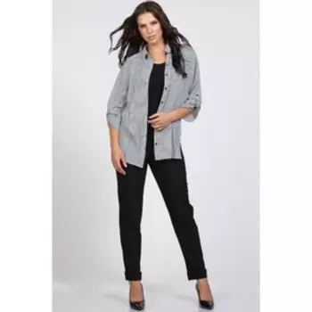 Блуза женская, размер 44