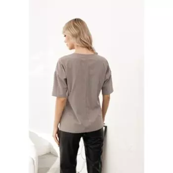 Блуза женская, размер 44