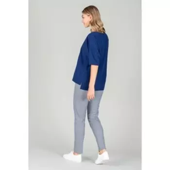 Блуза женская, размер 44