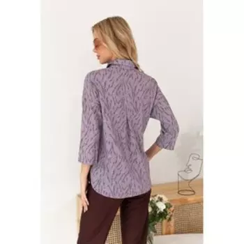 Блуза женская, размер 44