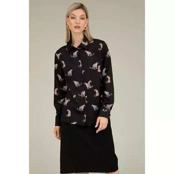 Блуза женская, размер 44