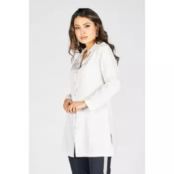 Блуза женская, размер 44