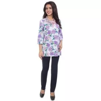 Блуза женская, размер 44