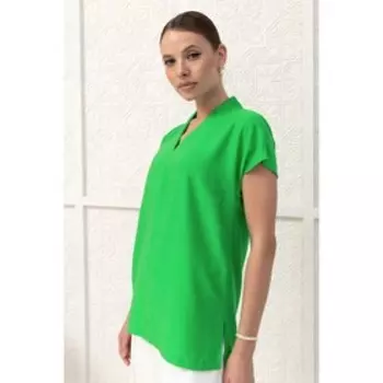 Блуза женская, размер 44