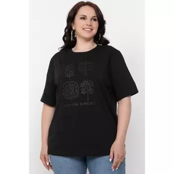 Блуза женская, размер 44