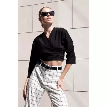 Блуза женская, размер 44