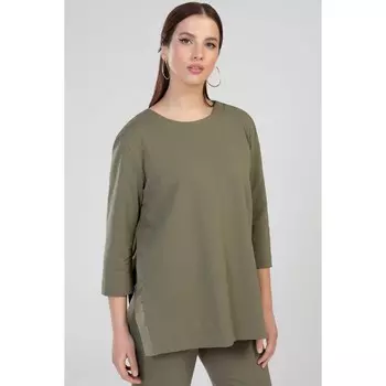 Блуза женская, размер 44