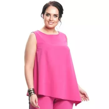 Блуза женская, размер 44