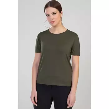 Блуза женская, размер 44