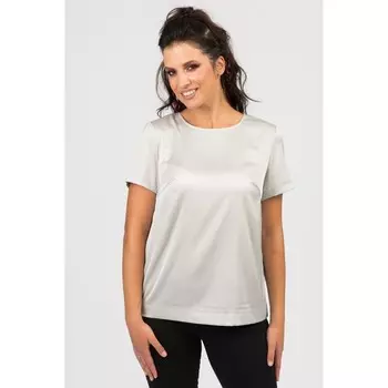 Блуза женская, размер 44