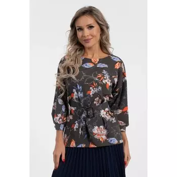 Блуза женская, размер 44