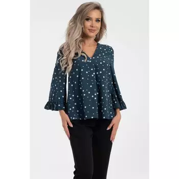 Блуза женская, размер 44