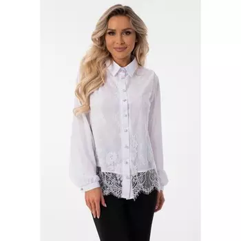 Блуза женская, размер 44