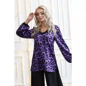 Блуза женская, размер 44