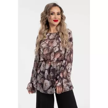 Блуза женская, размер 44