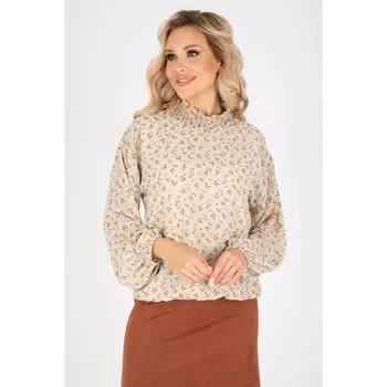 Блуза женская, размер 44