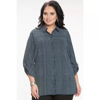 Блуза женская, размер 44