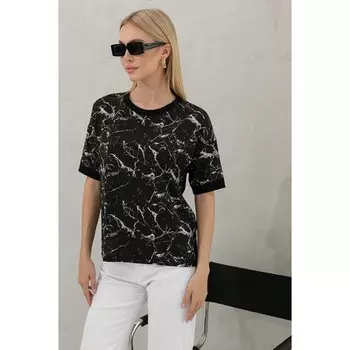 Блуза женская, размер 44 60539