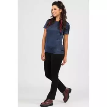 Блуза женская, размер 46