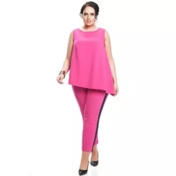 Блуза женская, размер 46