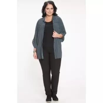 Блуза женская, размер 46