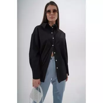 Блуза женская, размер 46-48