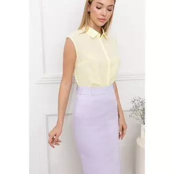 Блуза женская, размер 46 59453