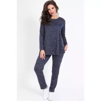 Блуза женская, размер 48