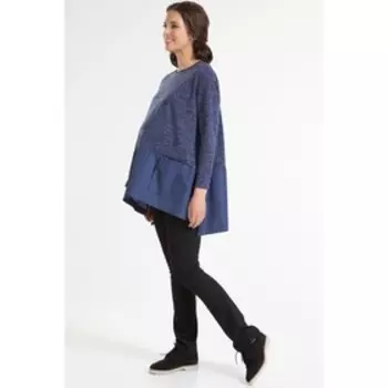 Блуза женская, размер 48