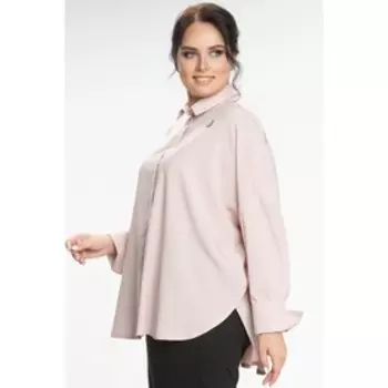 Блуза женская, размер 48