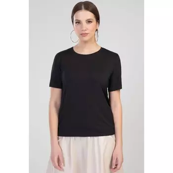 Блуза женская, размер 48