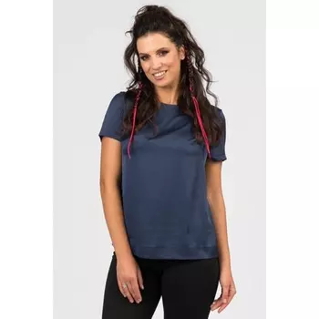 Блуза женская, размер 48