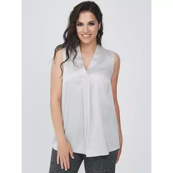 Блуза женская, размер 48