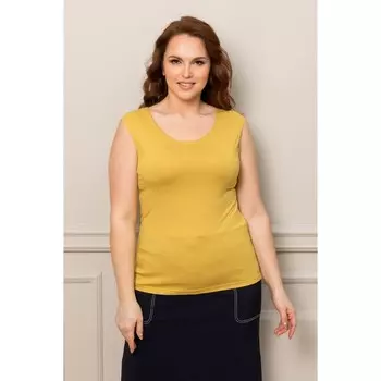 Блуза женская, размер 48