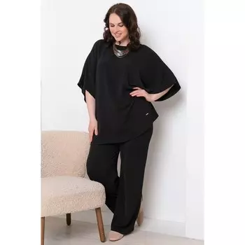 Блуза женская, размер 48-50