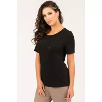 Блуза женская, размер 50