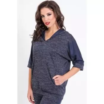 Блуза женская, размер 50